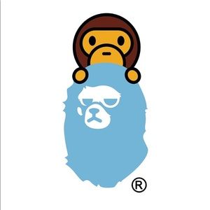 Meet your Posher, Isaac